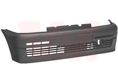 Buferis VAN WEZEL 1758572