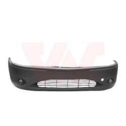 Buferis VAN WEZEL 1773572