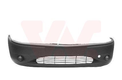 Buferis VAN WEZEL 1773572