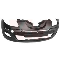 Buferis VAN WEZEL 1776575