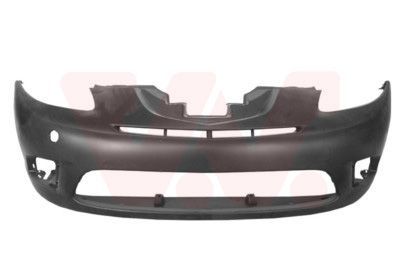 Buferis VAN WEZEL 1778575