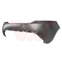 Buferis VAN WEZEL 1779544