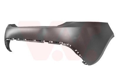 Buferis VAN WEZEL 1779544