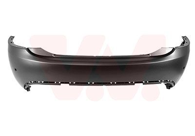 Buferis VAN WEZEL 1779545