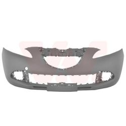 Buferis VAN WEZEL 1779574