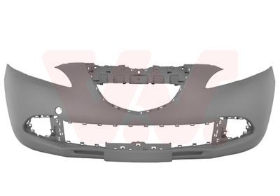Buferis VAN WEZEL 1779574