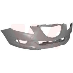 Buferis VAN WEZEL 1787574