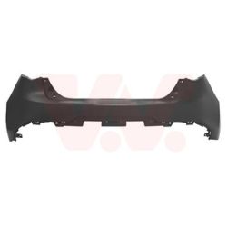 Buferis VAN WEZEL 2705544