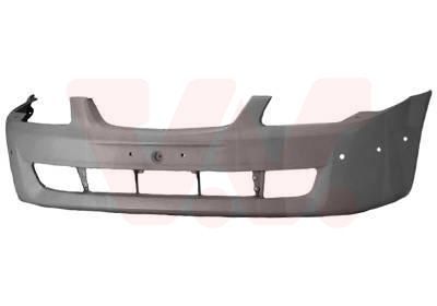 Buferis VAN WEZEL 2732574