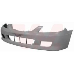 Buferis VAN WEZEL 2733574