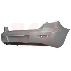 Buferis VAN WEZEL 2734544