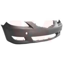 Buferis VAN WEZEL 2734574