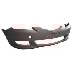 Buferis VAN WEZEL 2735574