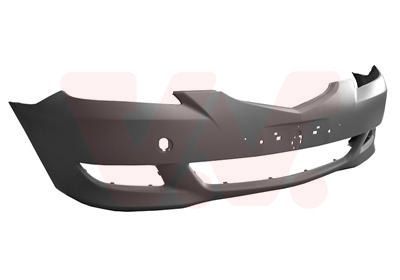 Buferis VAN WEZEL 2735574