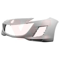 Buferis VAN WEZEL 2738576