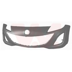 Buferis VAN WEZEL 2739574