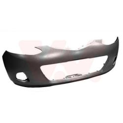 Buferis VAN WEZEL 2741570