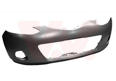 Buferis VAN WEZEL 2741570