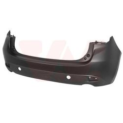 Buferis VAN WEZEL 2744542