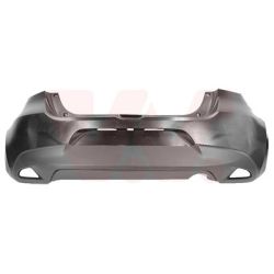 Buferis VAN WEZEL 2749540