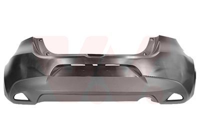 Buferis VAN WEZEL 2749540