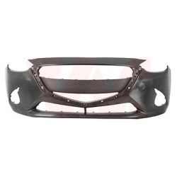 Buferis VAN WEZEL 2749570