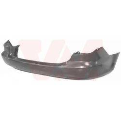 Buferis VAN WEZEL 2754544