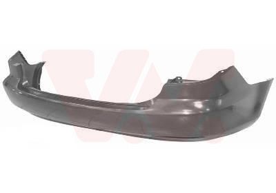 Buferis VAN WEZEL 2754544