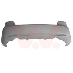 Buferis VAN WEZEL 2755544