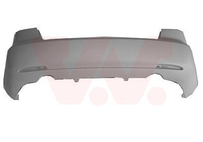 Buferis VAN WEZEL 2755544