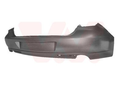 Buferis VAN WEZEL 2756544