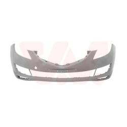 Buferis VAN WEZEL 2756574