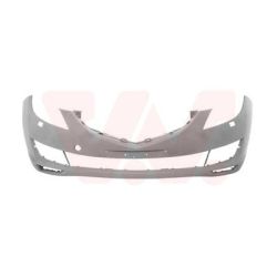 Buferis VAN WEZEL 2756576