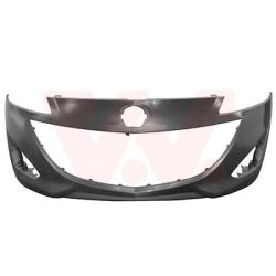 Buferis VAN WEZEL 2763574