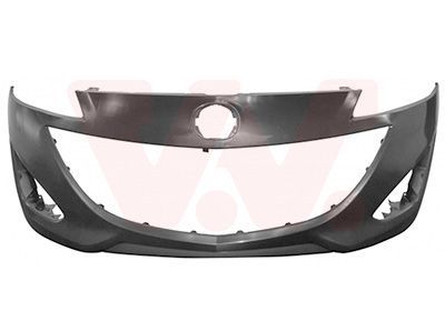 Buferis VAN WEZEL 2763574