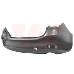 Buferis VAN WEZEL 2766544