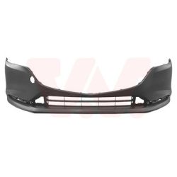 Buferis VAN WEZEL 2768574