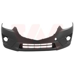 Buferis VAN WEZEL 2780574