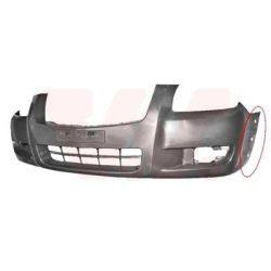 Buferis VAN WEZEL 2781575