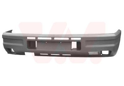 Buferis VAN WEZEL 2810570