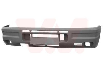 Buferis VAN WEZEL 2812570