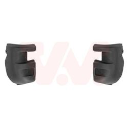 Buferis VAN WEZEL 2813535