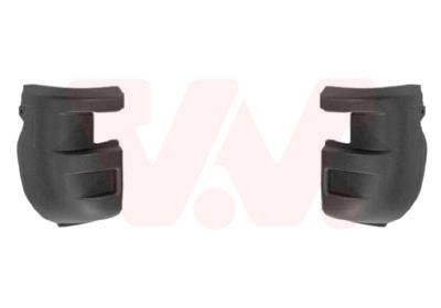 Buferis VAN WEZEL 2813536