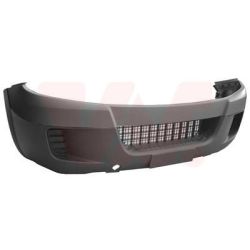 Buferis VAN WEZEL 2815570