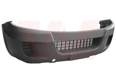 Buferis VAN WEZEL 2815570