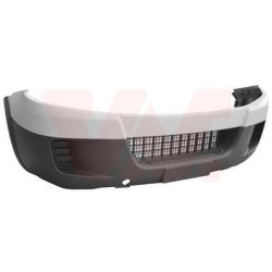 Buferis VAN WEZEL 2815572