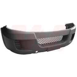 Buferis VAN WEZEL 2815576