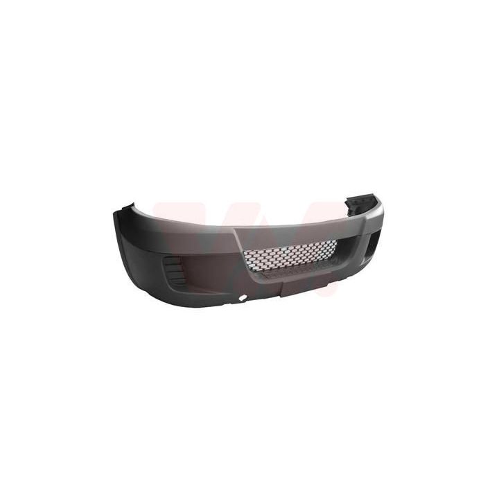 Buferis VAN WEZEL 2815576