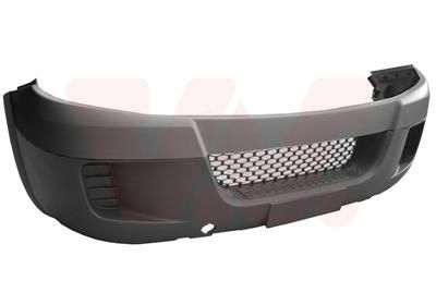 Buferis VAN WEZEL 2815576