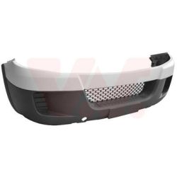 Buferis VAN WEZEL 2815578